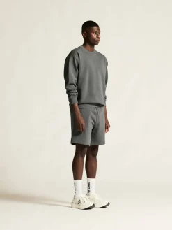 Frequent Sweatshorts M*Craft Sportswear Online