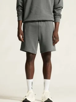 Frequent Sweatshorts M*Craft Sportswear Online
