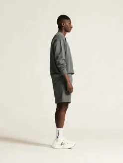 Frequent Sweatshorts M*Craft Sportswear Online