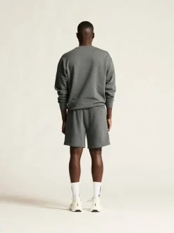 Frequent Sweatshorts M*Craft Sportswear Online