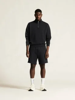Frequent Sweatshorts M*Craft Sportswear Online