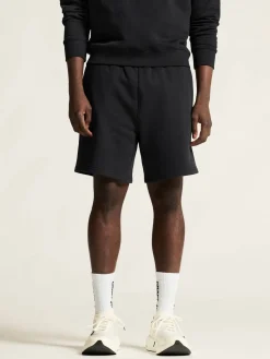 Frequent Sweatshorts M*Craft Sportswear Online