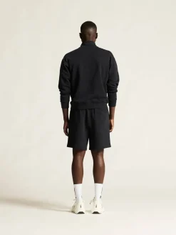 Frequent Sweatshorts M*Craft Sportswear Online