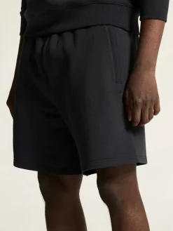 Frequent Sweatshorts M*Craft Sportswear Online