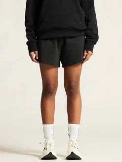 Frequent Sweatshorts W*Craft Sportswear Hot