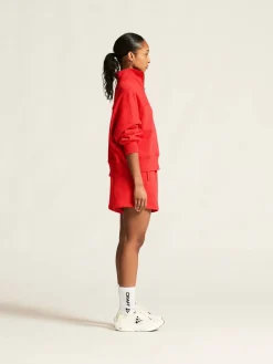 Frequent Sweatshorts W*Craft Sportswear