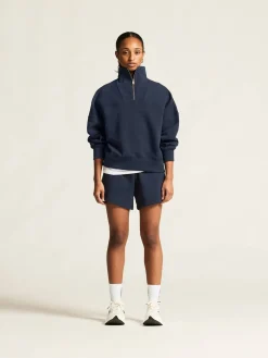 Frequent Sweatshorts W*Craft Sportswear Discount