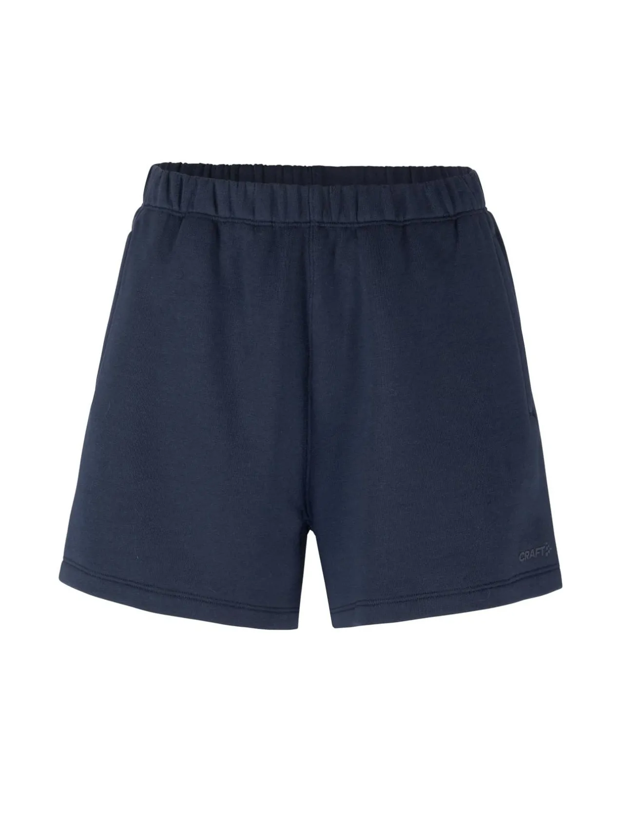 Frequent Sweatshorts W*Craft Sportswear Discount