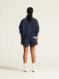 Frequent Sweatshorts W*Craft Sportswear Discount