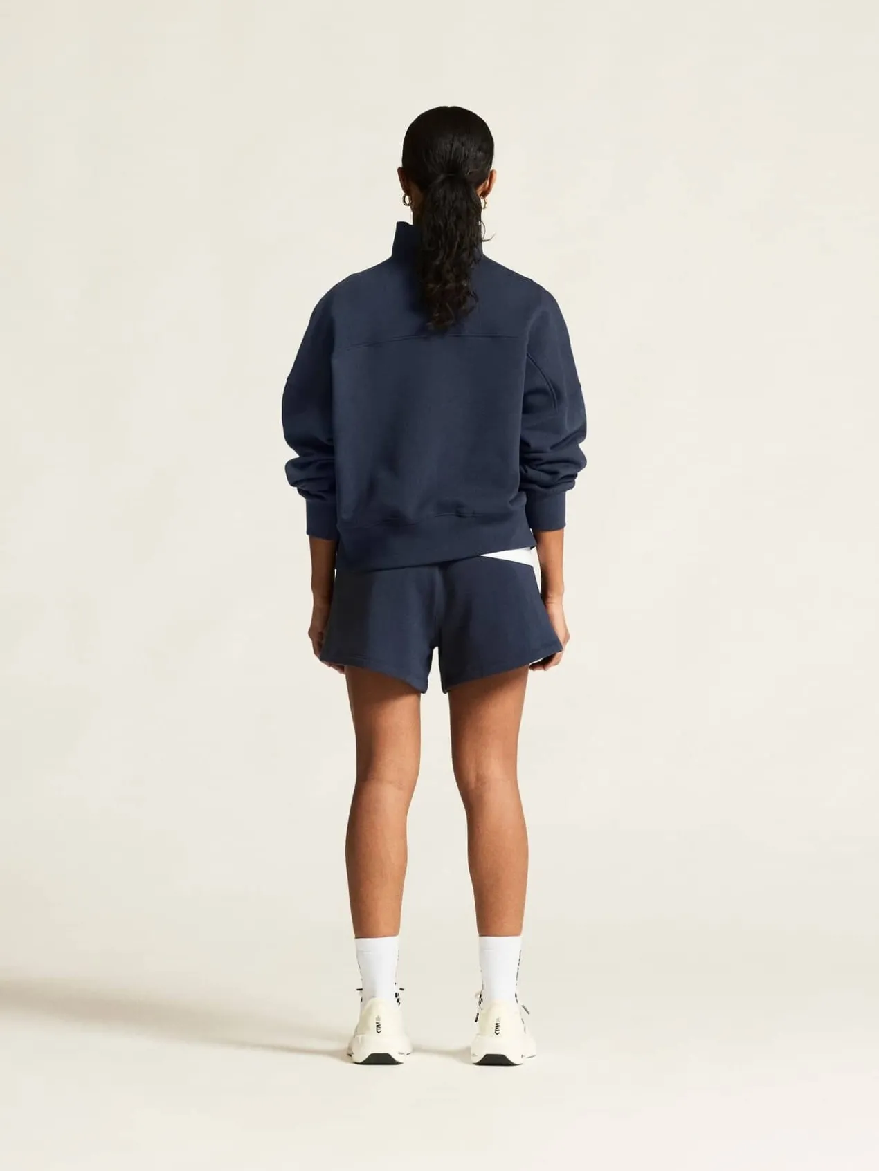 Frequent Sweatshorts W*Craft Sportswear Discount