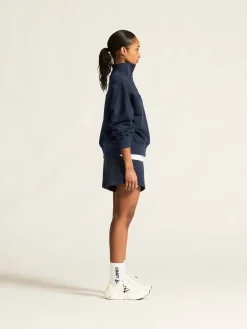 Frequent Sweatshorts W*Craft Sportswear Discount
