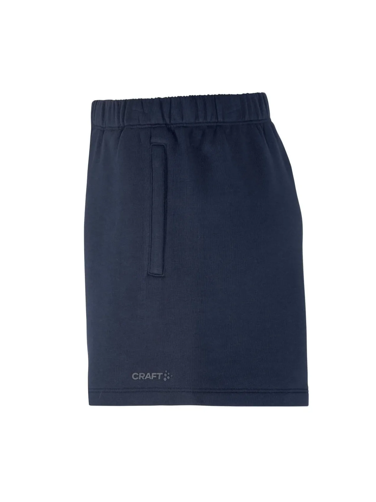 Frequent Sweatshorts W*Craft Sportswear Discount