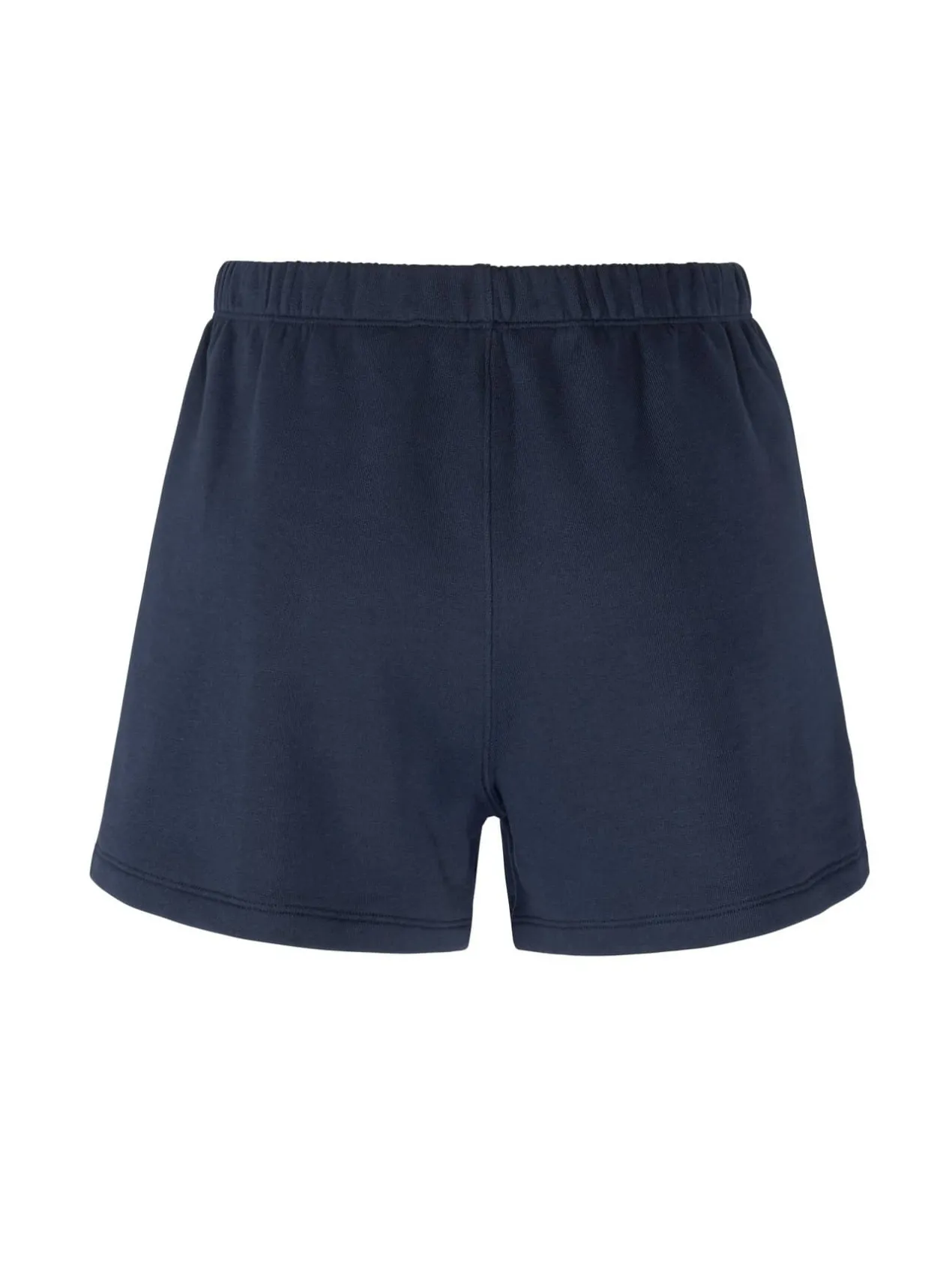 Frequent Sweatshorts W*Craft Sportswear Discount