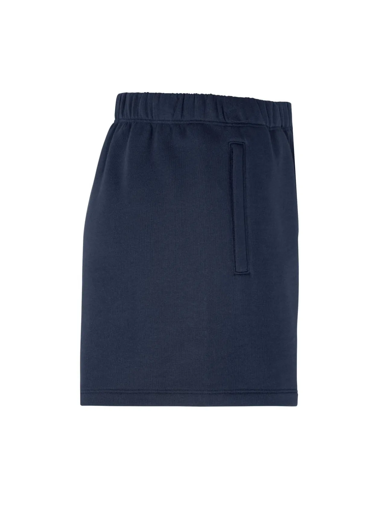 Frequent Sweatshorts W*Craft Sportswear Discount