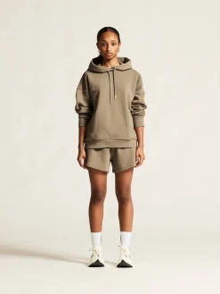 Frequent Sweatshorts W*Craft Sportswear Hot
