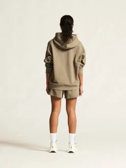 Frequent Sweatshorts W*Craft Sportswear Hot