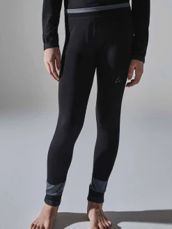 Fuseknit Comfort Pants J*Craft Sportswear