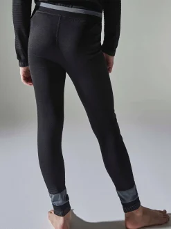 Fuseknit Comfort Pants J*Craft Sportswear