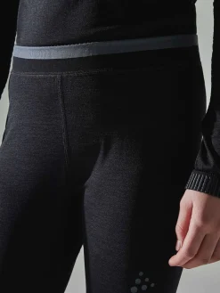 Fuseknit Comfort Pants J*Craft Sportswear