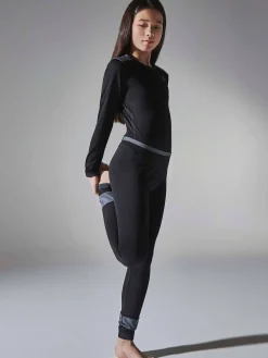 Fuseknit Comfort Pants J*Craft Sportswear