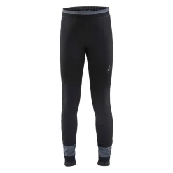 Fuseknit Comfort Pants J*Craft Sportswear