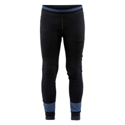 Fuseknit Comfort Pants J*Craft Sportswear