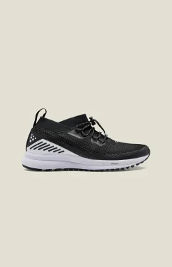 Fuseknit X II W*Craft Sportswear Outlet