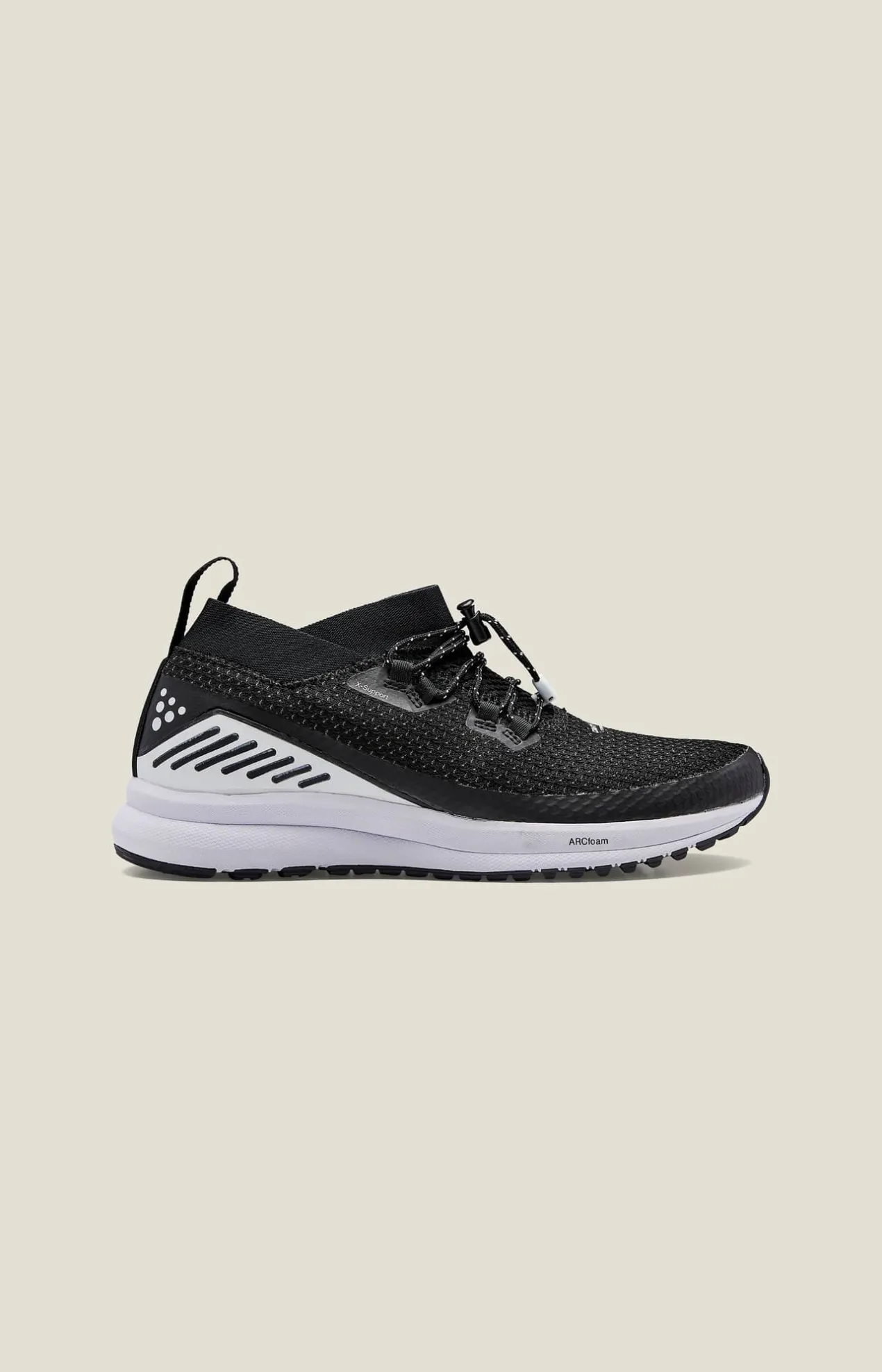 Fuseknit X II W*Craft Sportswear Outlet
