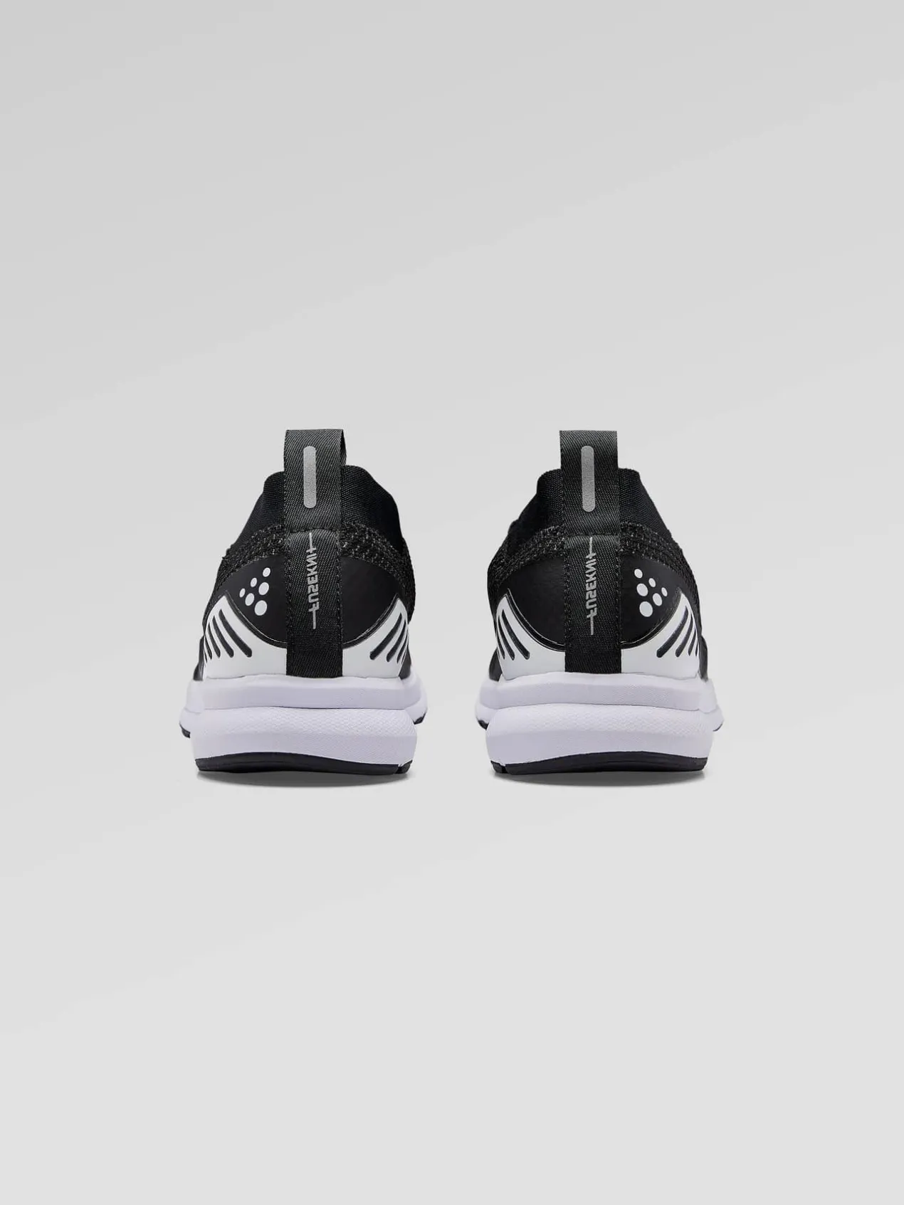 Fuseknit X II W*Craft Sportswear Outlet