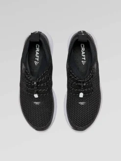 Fuseknit X II W*Craft Sportswear Outlet