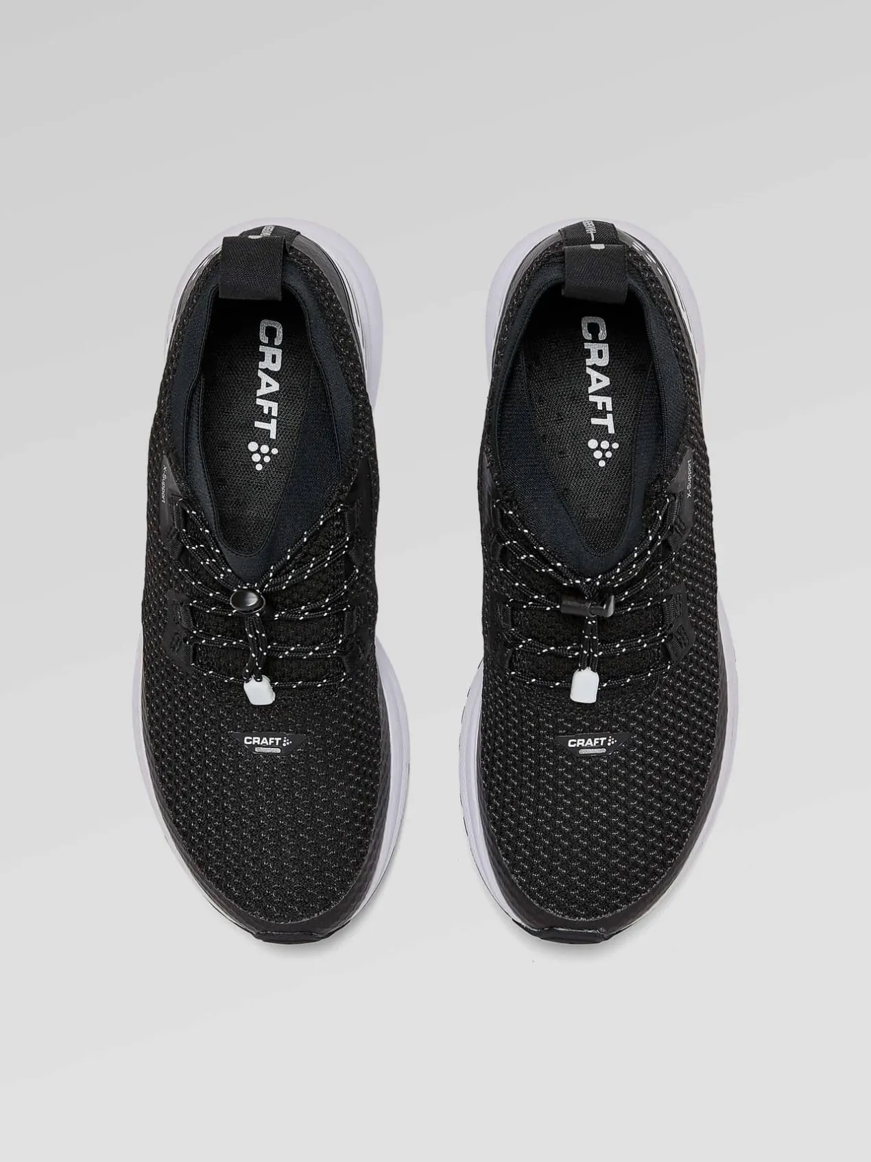 Fuseknit X II W*Craft Sportswear Outlet