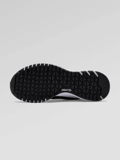 Fuseknit X II W*Craft Sportswear Outlet