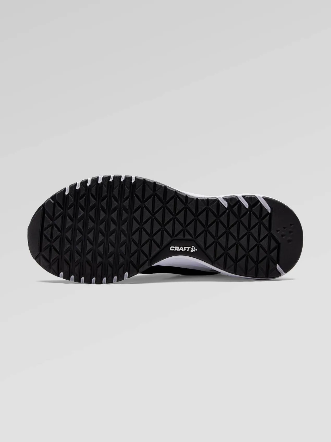 Fuseknit X II W*Craft Sportswear Outlet