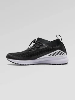 Fuseknit X II W*Craft Sportswear Outlet