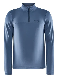 Gain Midlayer M*Craft Sportswear Hot
