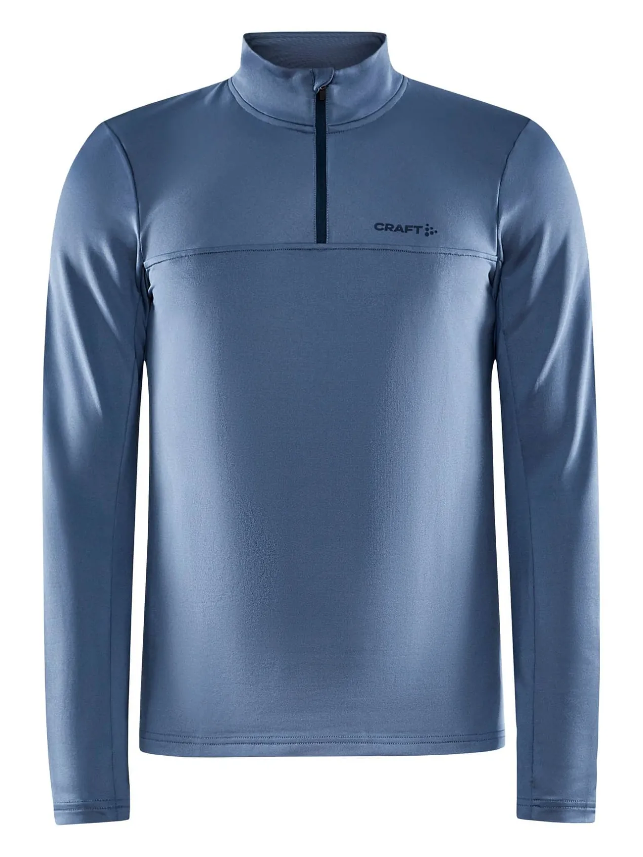 Gain Midlayer M*Craft Sportswear Hot