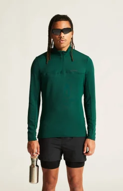 Gain Midlayer M*Craft Sportswear Hot