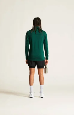 Gain Midlayer M*Craft Sportswear Hot