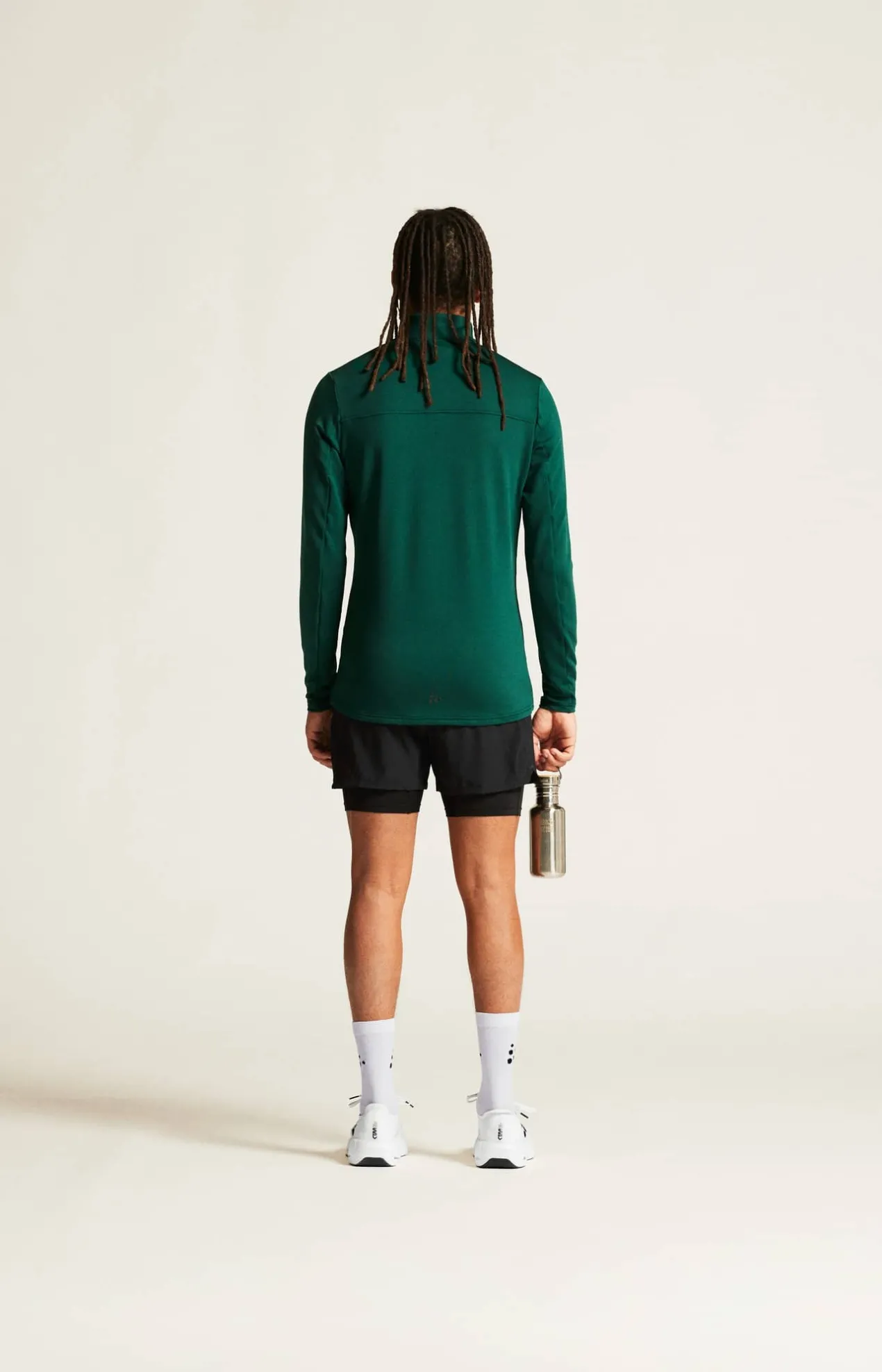 Gain Midlayer M*Craft Sportswear Hot