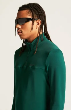Gain Midlayer M*Craft Sportswear Hot