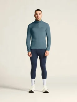 Gain Midlayer M*Craft Sportswear New