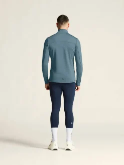 Gain Midlayer M*Craft Sportswear New