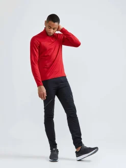 Gain Midlayer M*Craft Sportswear Sale