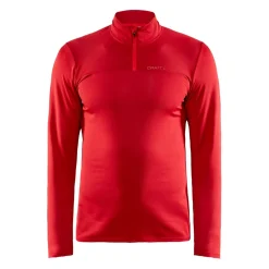Gain Midlayer M*Craft Sportswear Sale