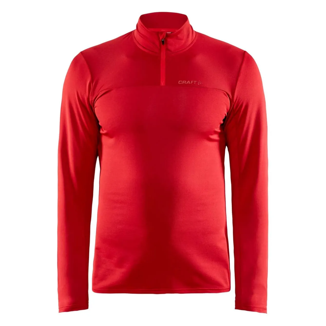Gain Midlayer M*Craft Sportswear Sale