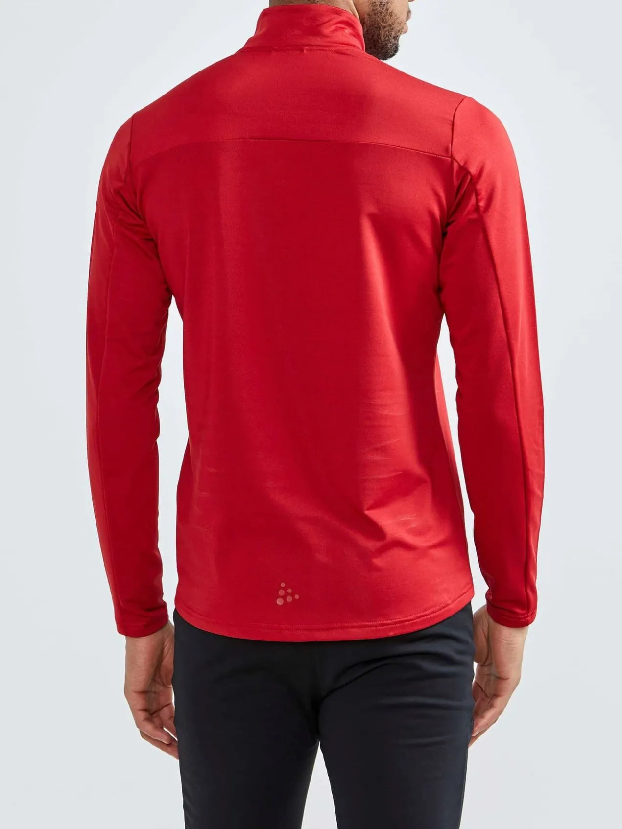 Gain Midlayer M*Craft Sportswear Sale