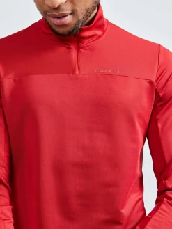Gain Midlayer M*Craft Sportswear Sale