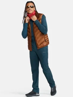 Gain Midlayer M*Craft Sportswear Hot