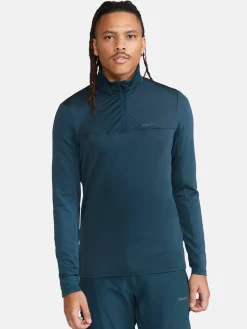 Gain Midlayer M*Craft Sportswear Hot