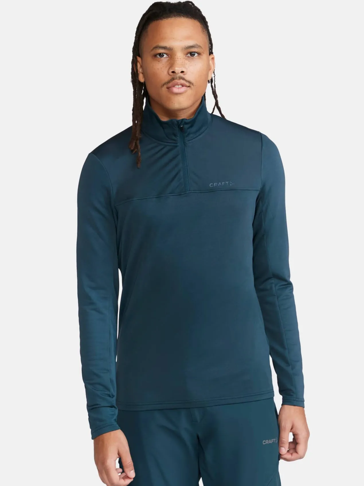 Gain Midlayer M*Craft Sportswear Hot
